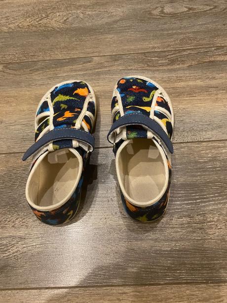 Jonap papuče 29, jonap,29