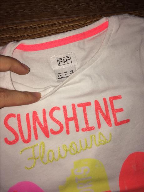 Veselý komplet, f&f,98