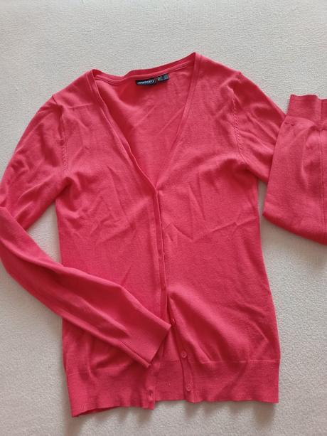 Svetrík č.40, esmara,40