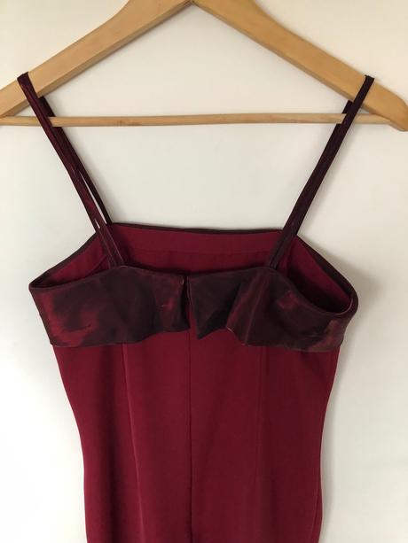 Krásne spol. šaty a bolerko 38/40, 40