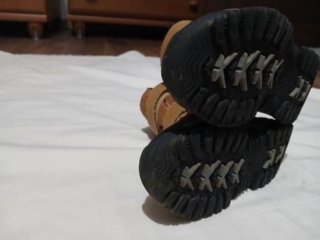 Snehule lupilu 23, lupilu,23