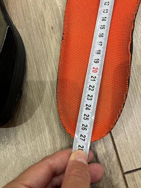 Adidas terrex goratex, adidas,42