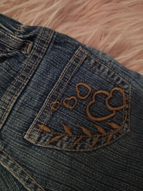 Gatuse veľkosť 80, 80