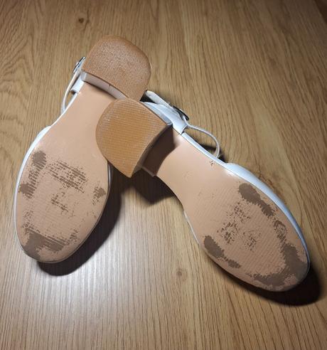 Lakovky na opätočku reserved 32, reserved,32