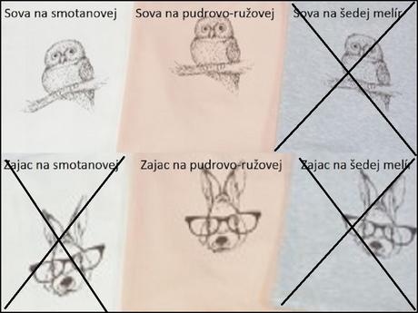 Teplá šatka / tunel na krk dvojvrstvový, 50 - 158