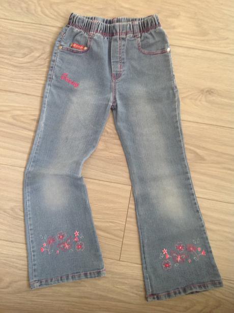 Strecove rifle , dopodopo,134