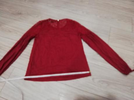 Tričko gate 36, gate,36