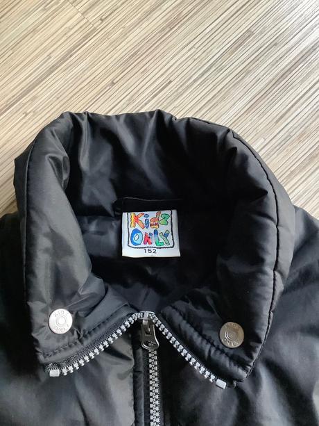 Pekná vesta, only,38