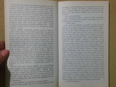 František hečko - červené víno 1, 2, 3, 