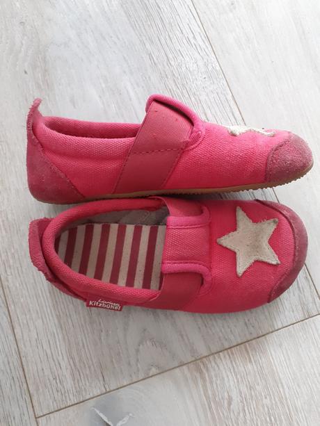 Living kitzbuhel papucky, 24