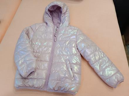 Prechodna bunda, sinsay,122