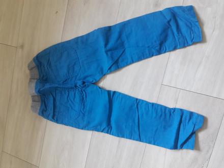 Nohavice, pepco,104