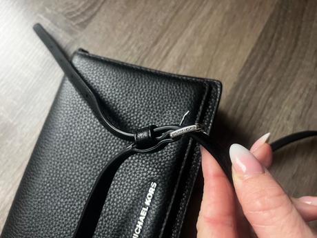 Michael kors kabelka, michael kors