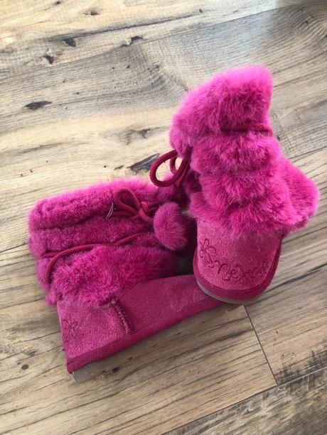 Cizmicky next, next,22