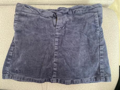 Sukňa ralph lauren, ralph lauren,116