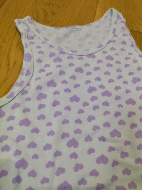 Tielka, slovenka,110