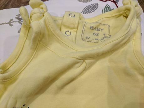 Opalovacky, pepco,62