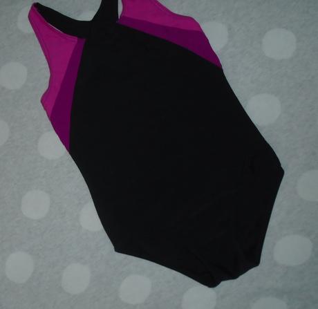 Plavky na 11 až 12 rokov, george,152