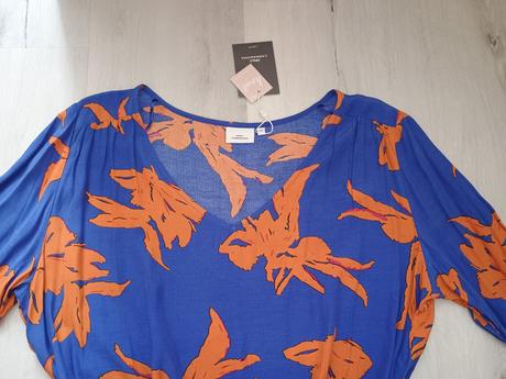 Blúzka, only,44