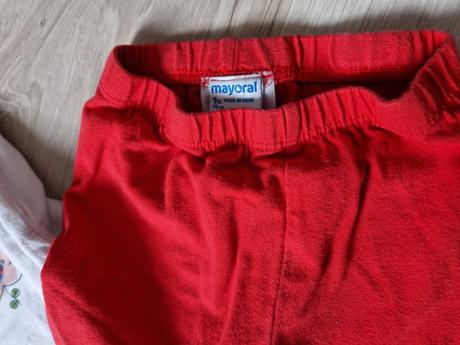 Set zn.mayoral, mayoral,74