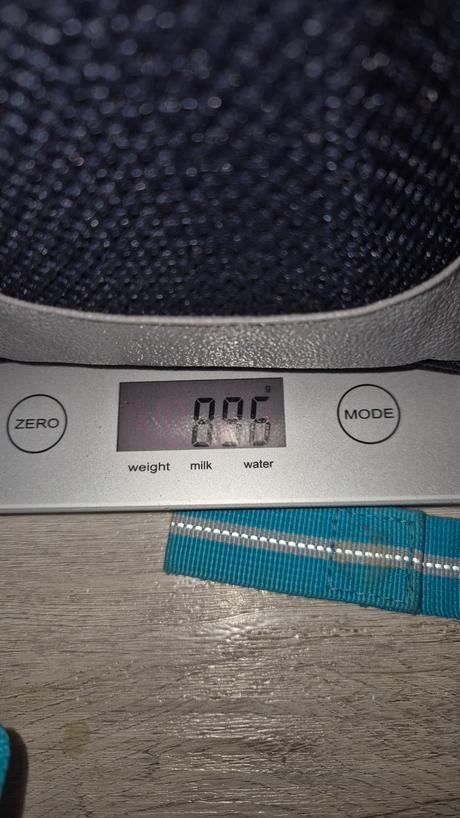 Batoh topgal + darček, 