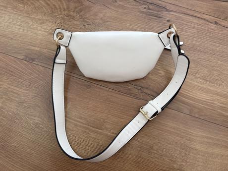 Biela ľadvinka, stradivarius