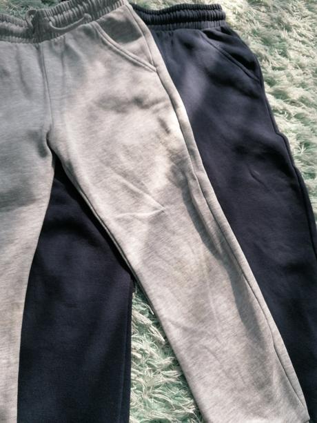 F&f tepláky 104-110, f&f,104