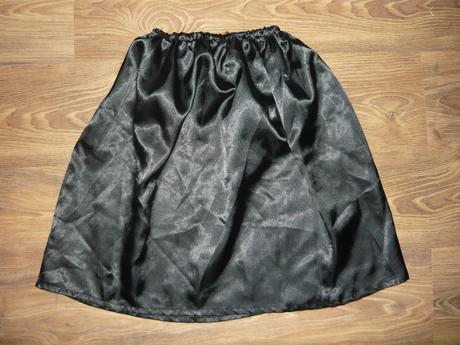 Sukňa na karneval -4/6,