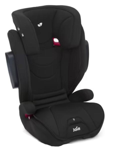Autosedacka joie 15-36kg, joie