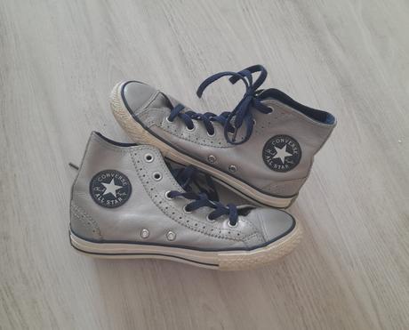 Tenisky, converse,33