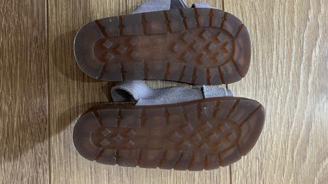 Sandale zara 27, zara,27