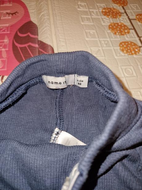 Pudlove gate, name it,68