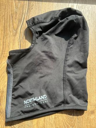 Kukla northland damska, 