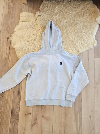 Mikina calvin klein, calvin klein,152