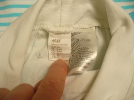 Balík pre chlapca, 68–80