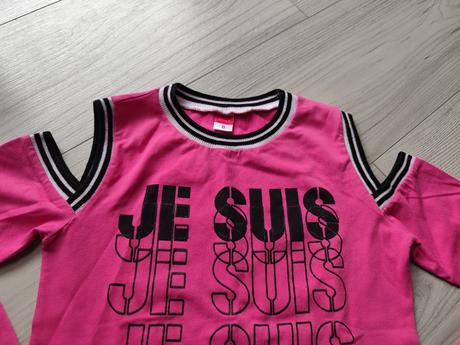 2ks tricko joyce, 122