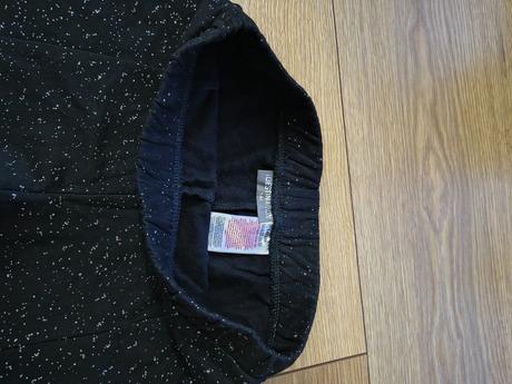 Legíny 146, c&a,152