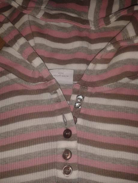 Komplet next., next,104