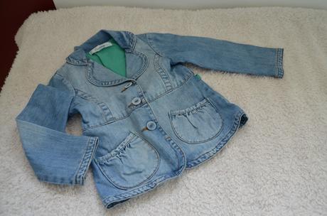 Rifľové sáčko, zara,104