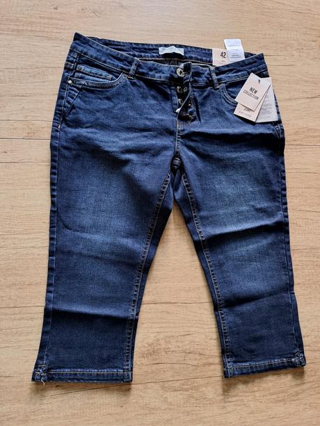 Rifle pod kolena, orsay,42