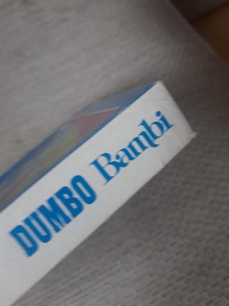 Puzzle pre najmenších,