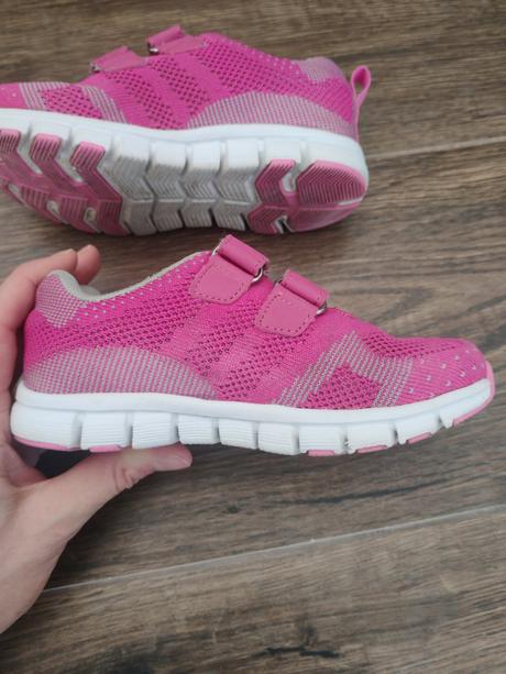 Tenisky protetika veľ.28, protetika,28