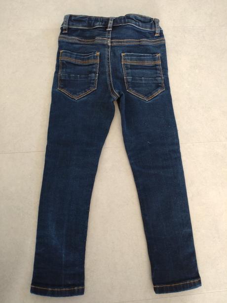 Rifle next 3 roky, next,98