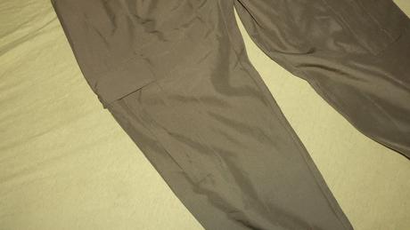 Nova sustakova suprava adidas, adidas,s