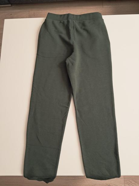 Lindex teplaky v.140/146, lindex,140 / 146