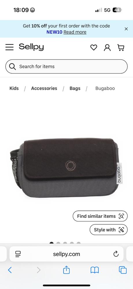 Bugaboo cameleon 3plus, bugaboo,bugaboo cameleon 3 plus