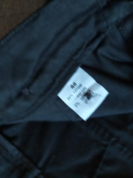 3/4 nohavice pod kolená, pinkie,s