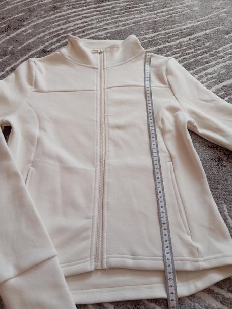 Mikina 38, 38