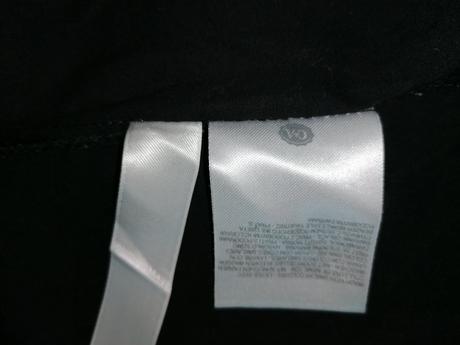Blúzka, c&a,l