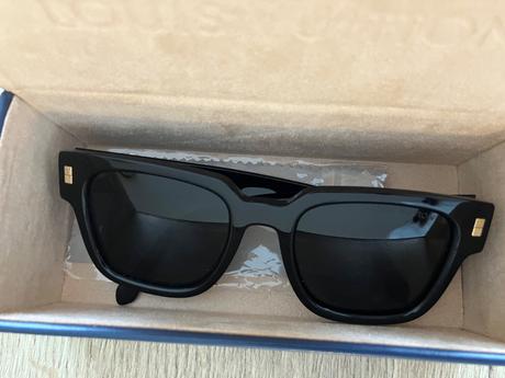 Slnečne okuliare louis vuitton, louis vuitton